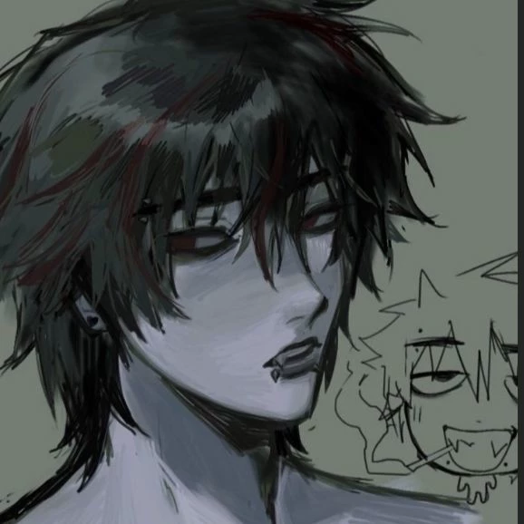 Aiden thumbnail