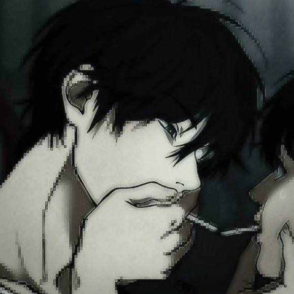Sleep thumbnail