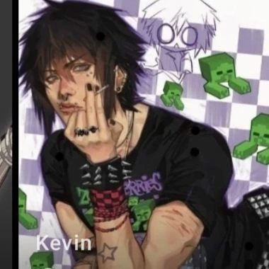 kevin 0.2 thumbnail