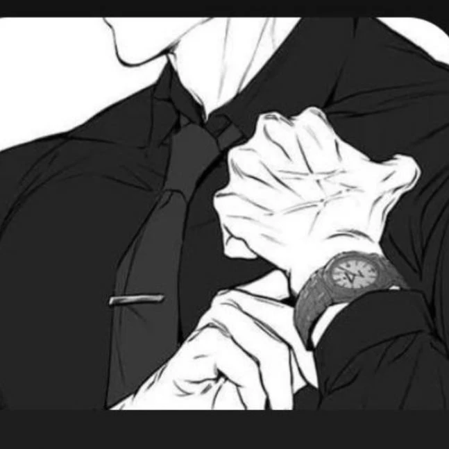 Eiser  thumbnail