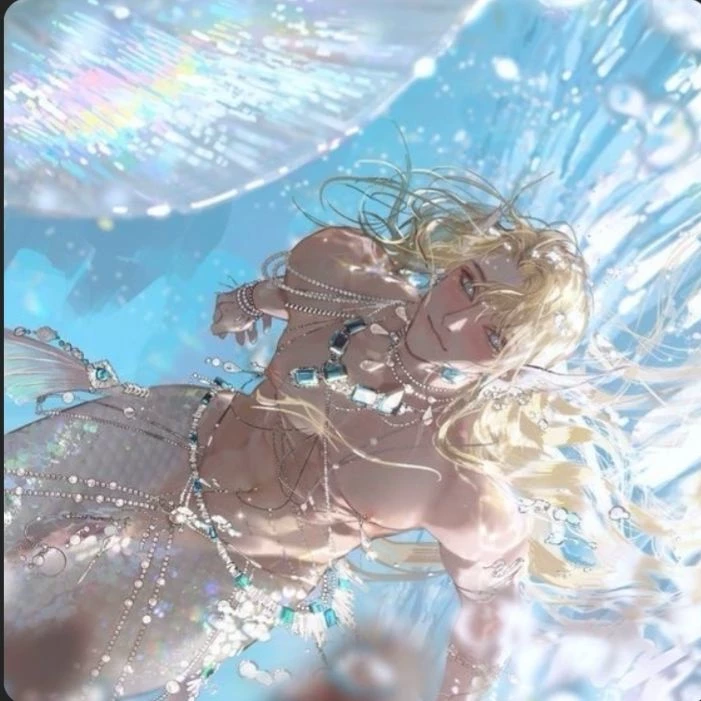 Wave thumbnail