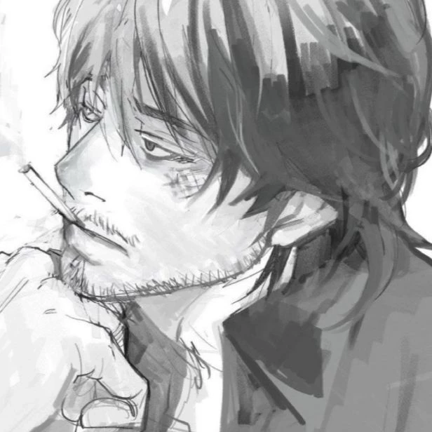 Luke thumbnail