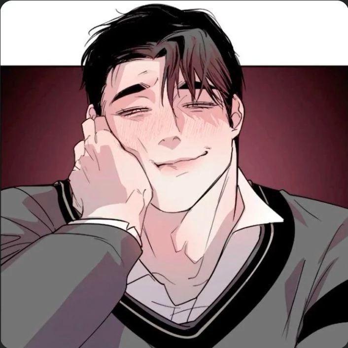 Caesar thumbnail