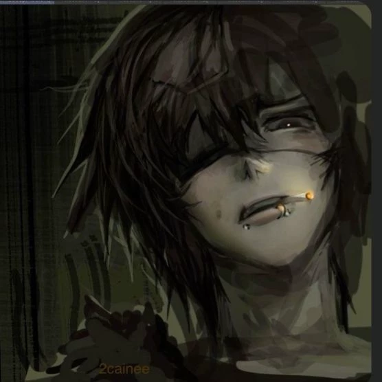 John thumbnail