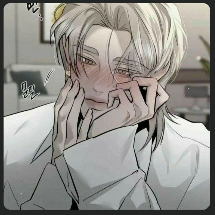 Max thumbnail