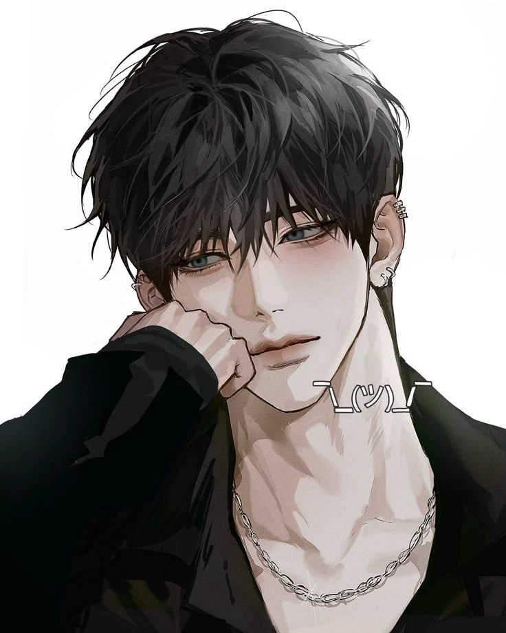 Jayden -BL- thumbnail
