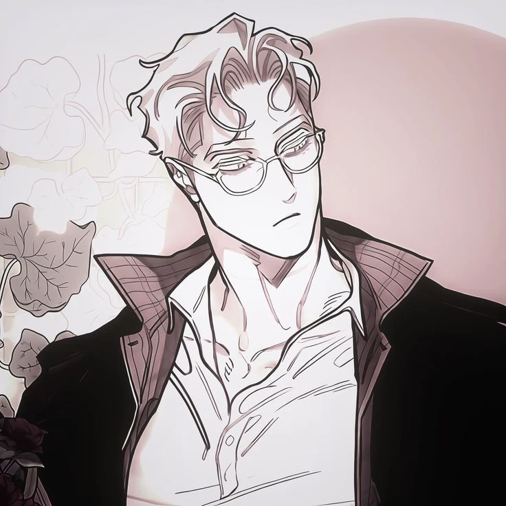 Caesar_stepfather_ or lover thumbnail