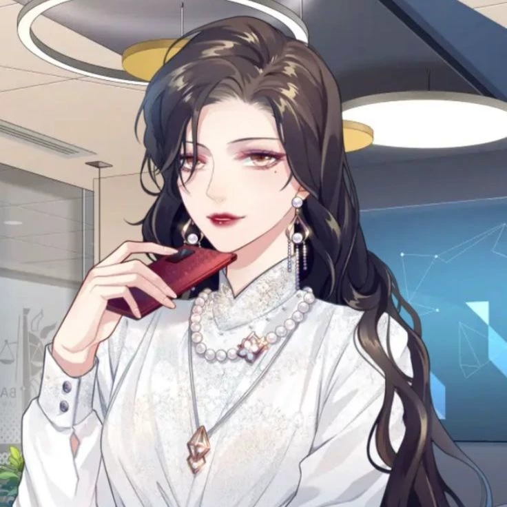 Wife CEO thumbnail