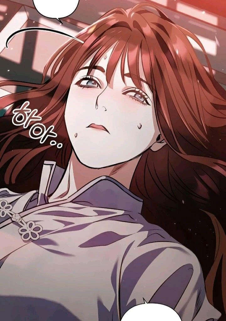 Aelyra Reis thumbnail