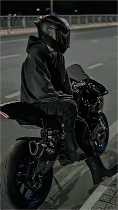 Asher (Biker boy) thumbnail