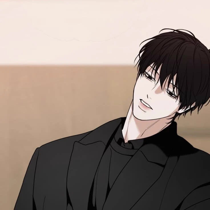 Park Juyeon thumbnail