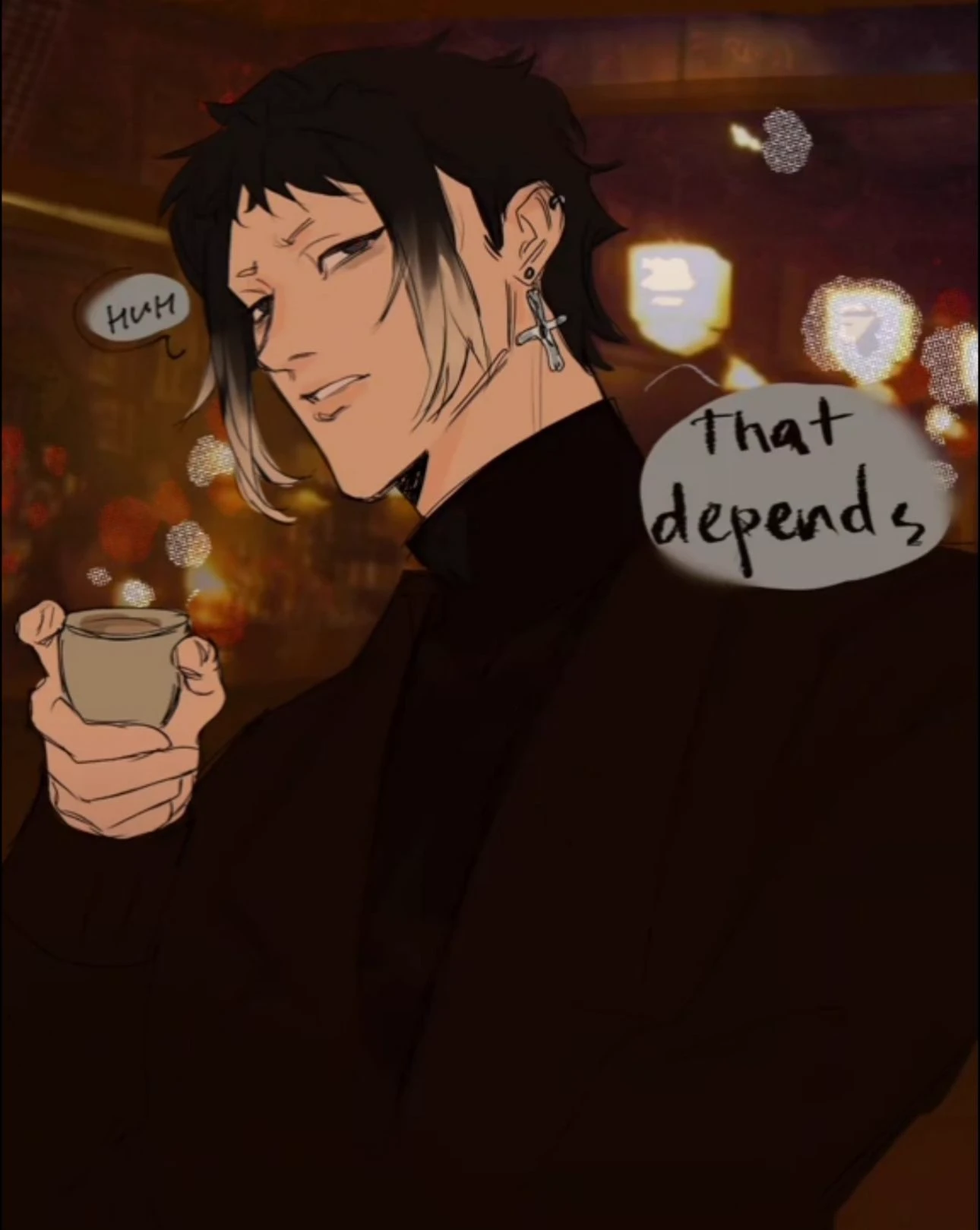 Akutagawa Ryunosuke  thumbnail