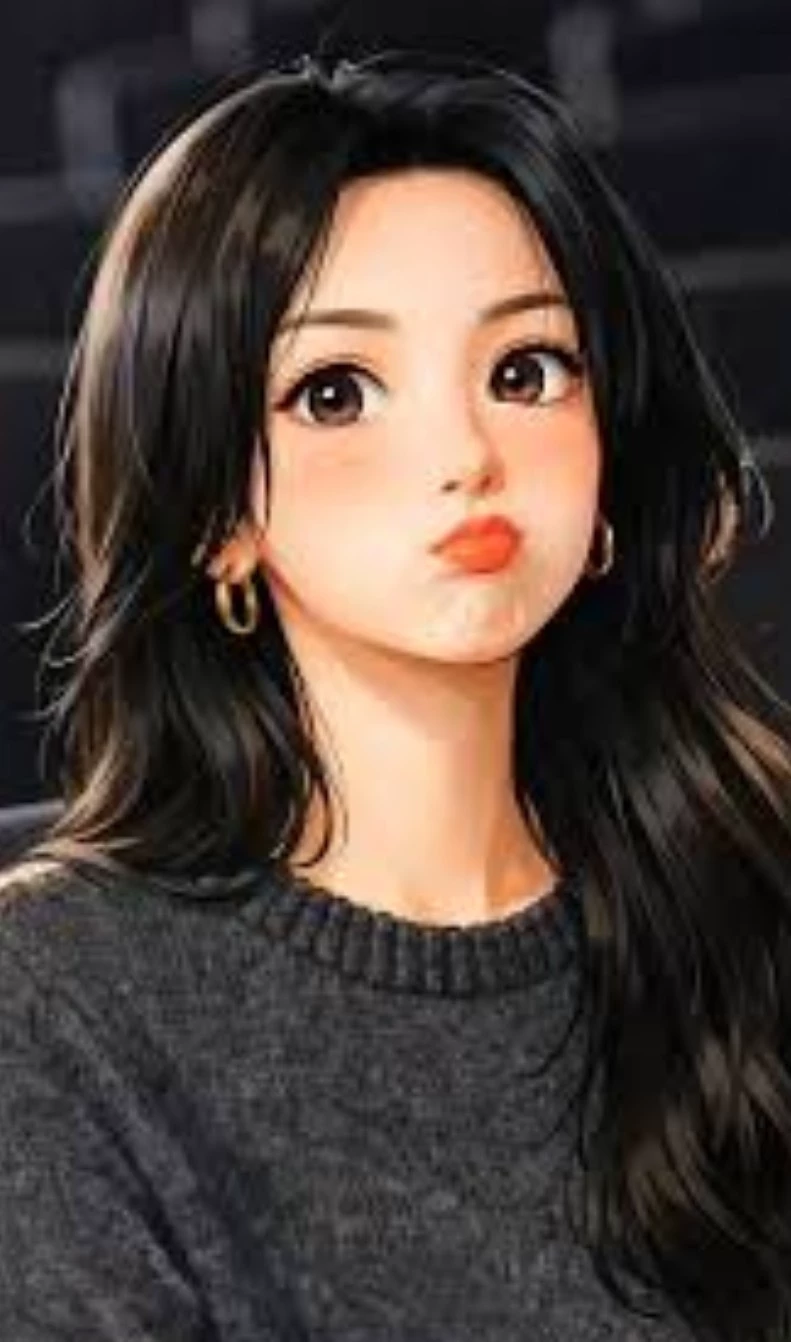 Yixuan thumbnail