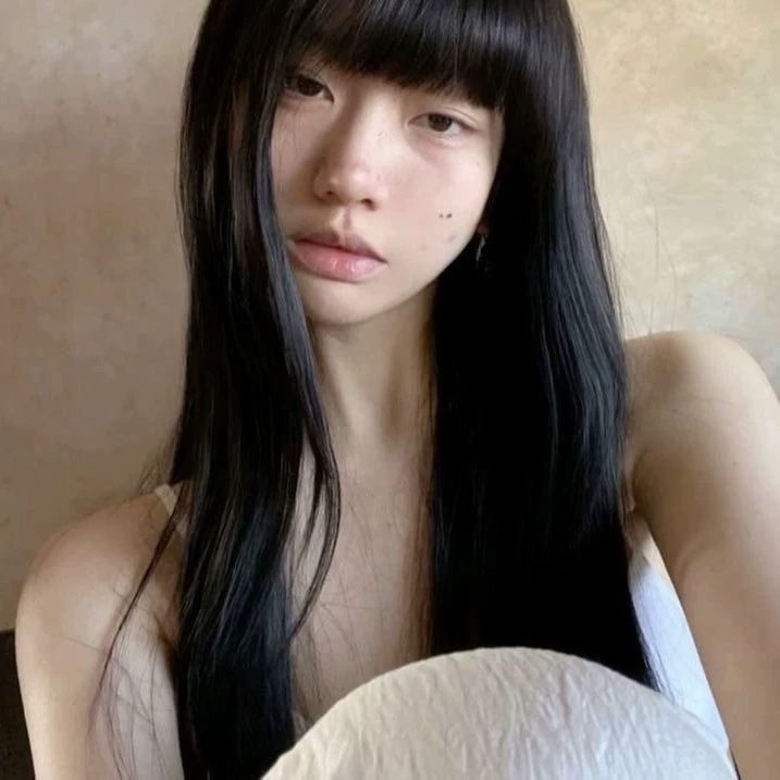 lily