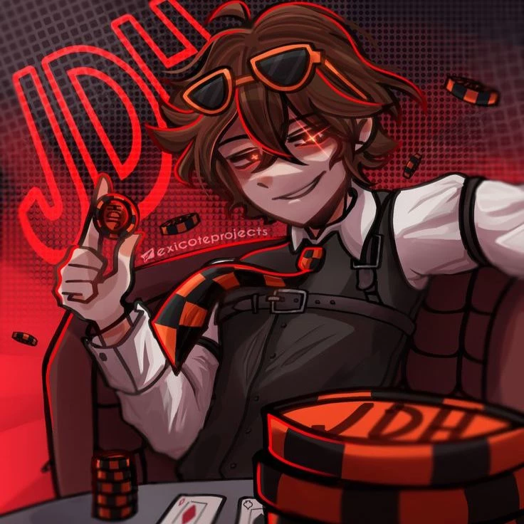 JDH thumbnail