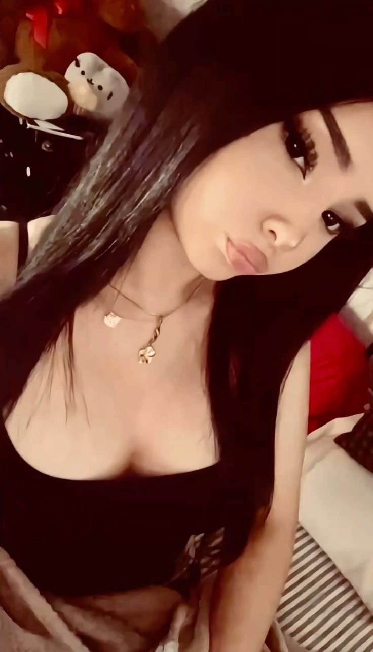 scarlett thumbnail