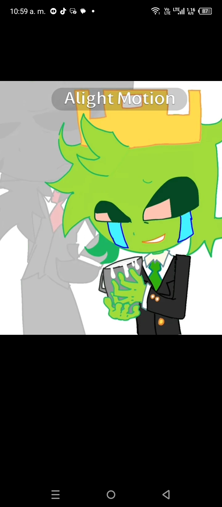 froggydude x grox thumbnail