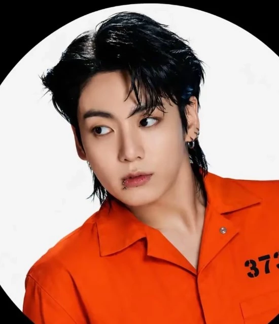 Jungkook a mobster thumbnail