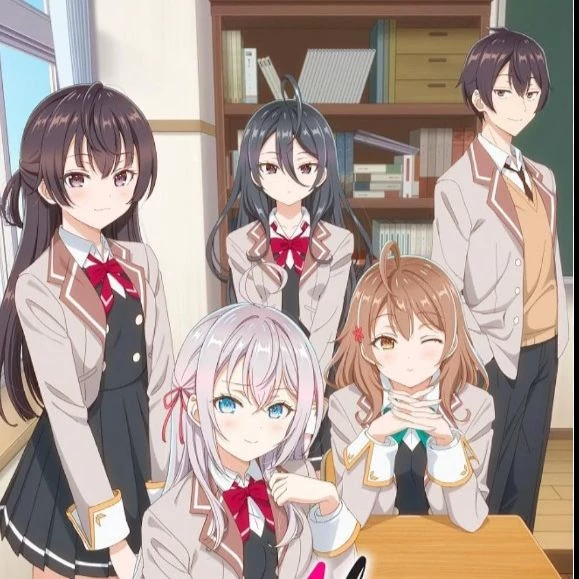 Sometimes Hides Her Feelings in Russian: thumbnail