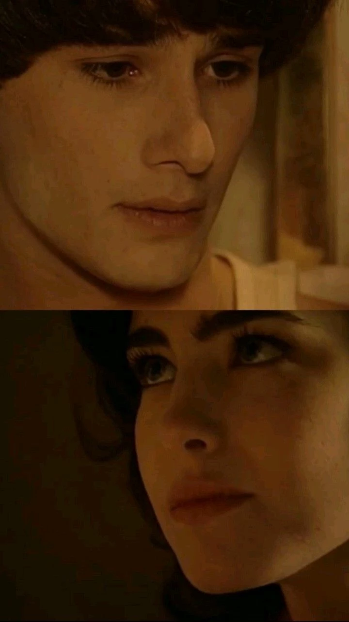 “A Name, A Silence, A Choice” thumbnail