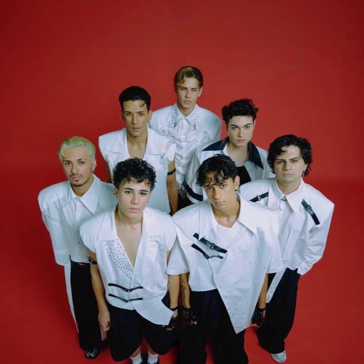 CRUSH thumbnail