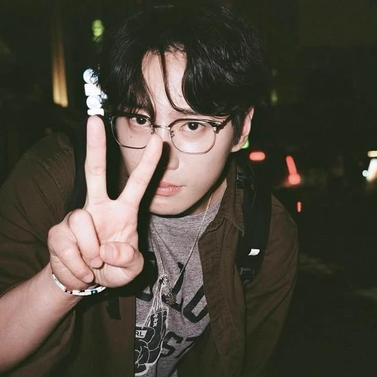 Seongje thumbnail