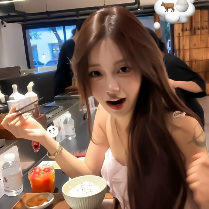 ELAA