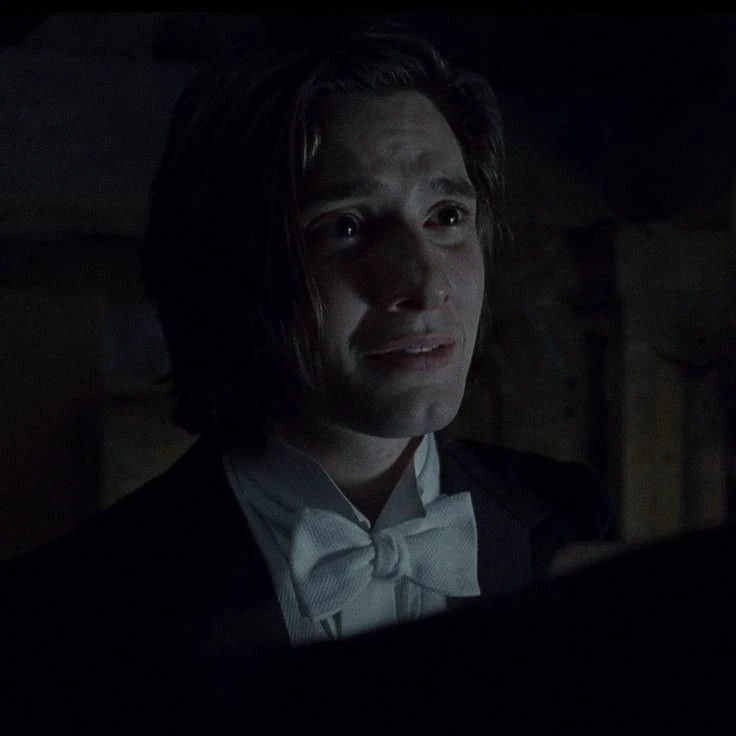 Sirius Black thumbnail