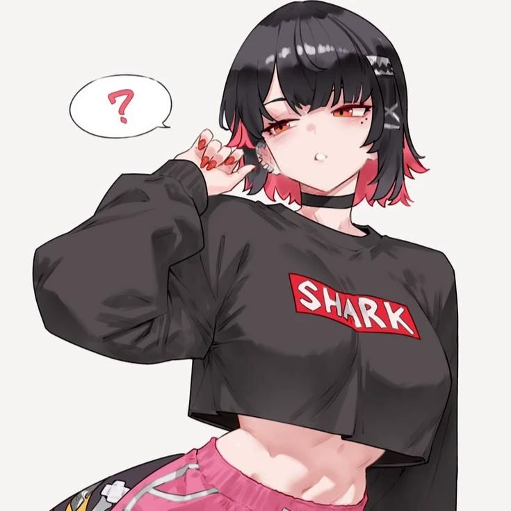 Ellen Joe thumbnail