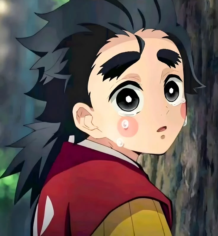 Kotetsu thumbnail