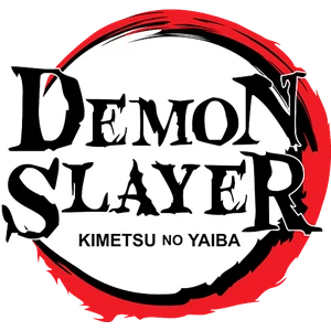 Demon Slayer thumbnail