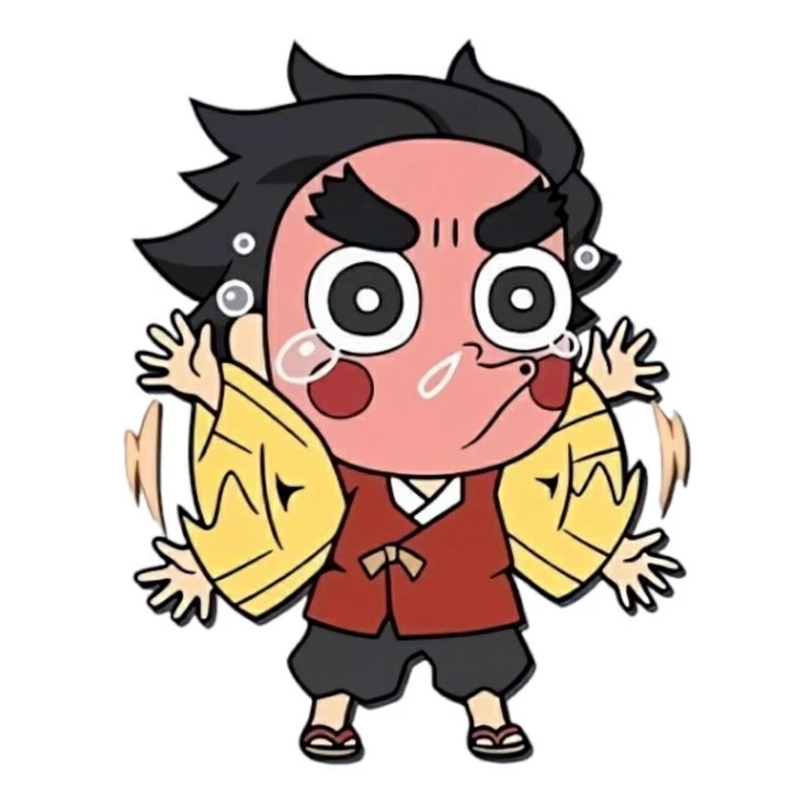 Kotetsu thumbnail