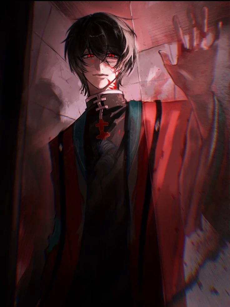 𝜗ৎℐ𝓋𝒶𝓃.⋆♱ thumbnail
