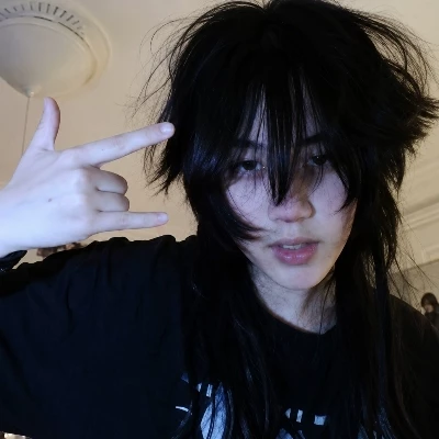 Kai