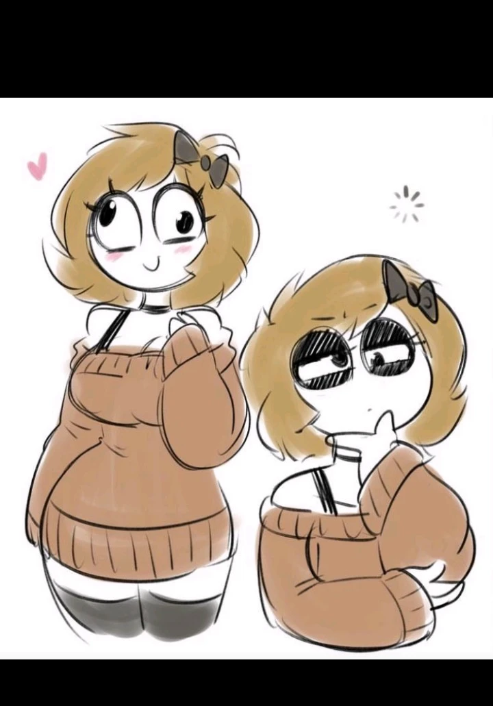 derpina (update) thumbnail