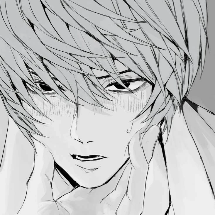 Light Yagami thumbnail