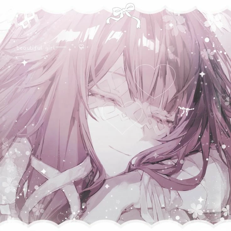 ⋮ ⌗┆⤷ ゛𝓐pril ᛝ 𝓒olumbina' 𝓼 !! ˎˊ˗ ⦻
