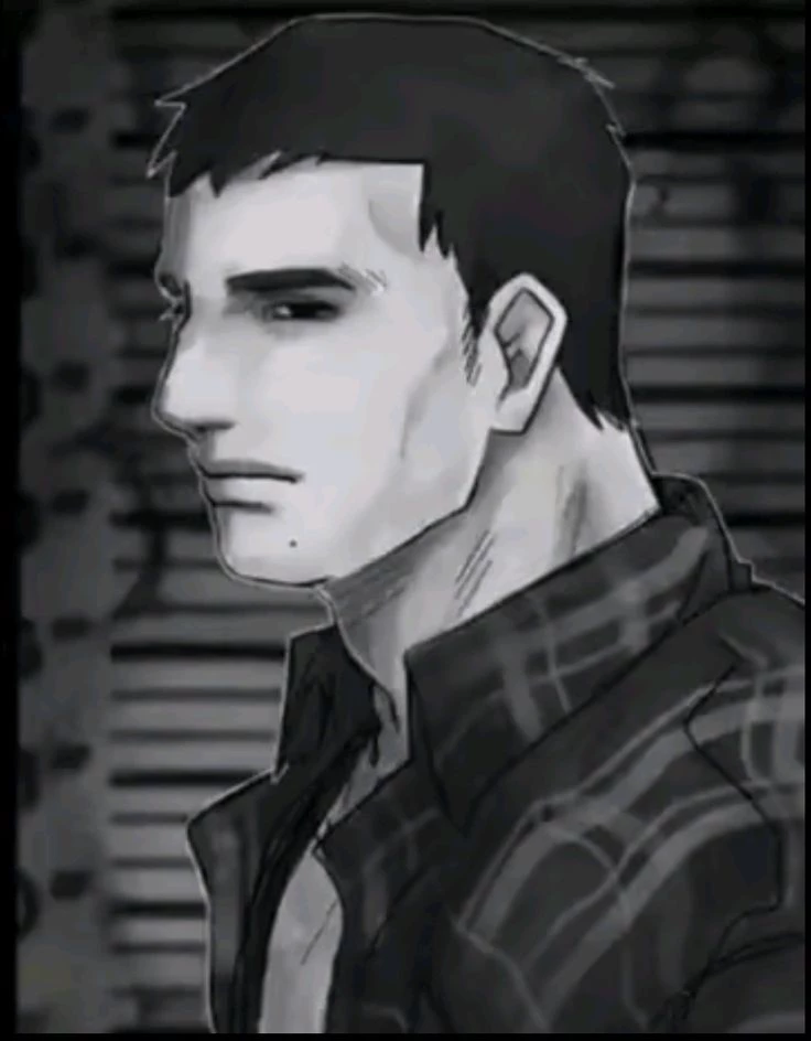 Daniel w1wd thumbnail