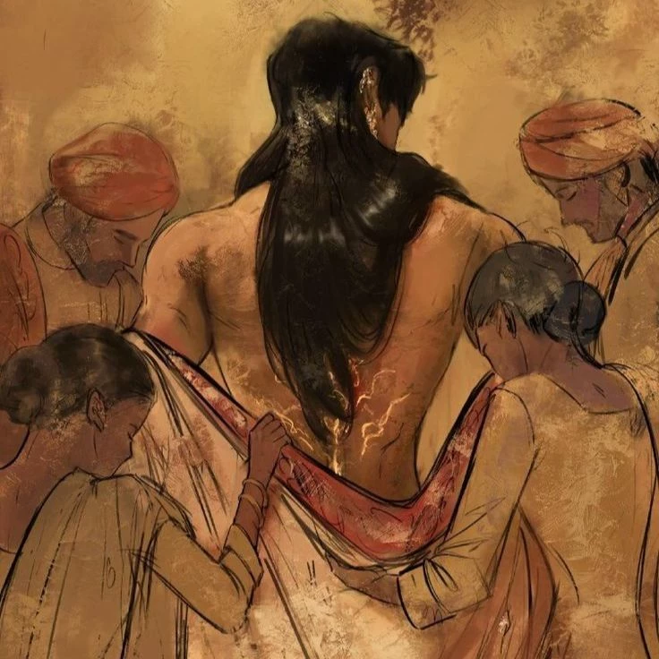 Sultan Amir Al-Hazim thumbnail