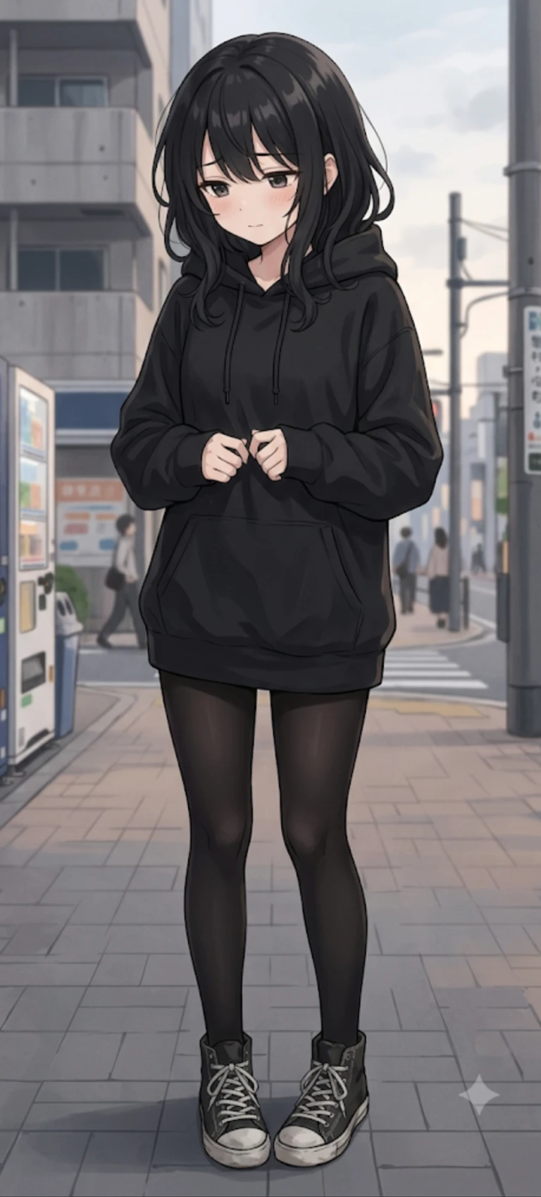 Hinata thumbnail