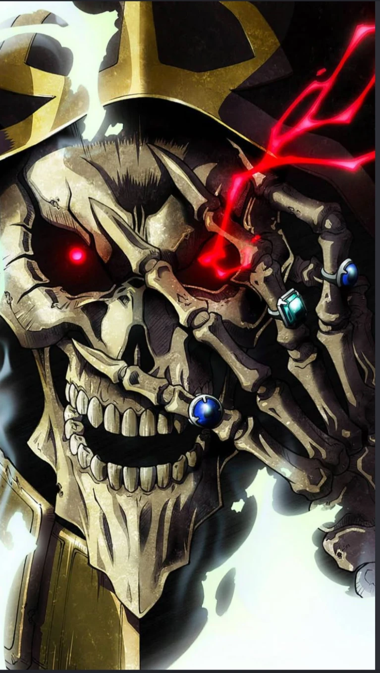 nazarick thumbnail