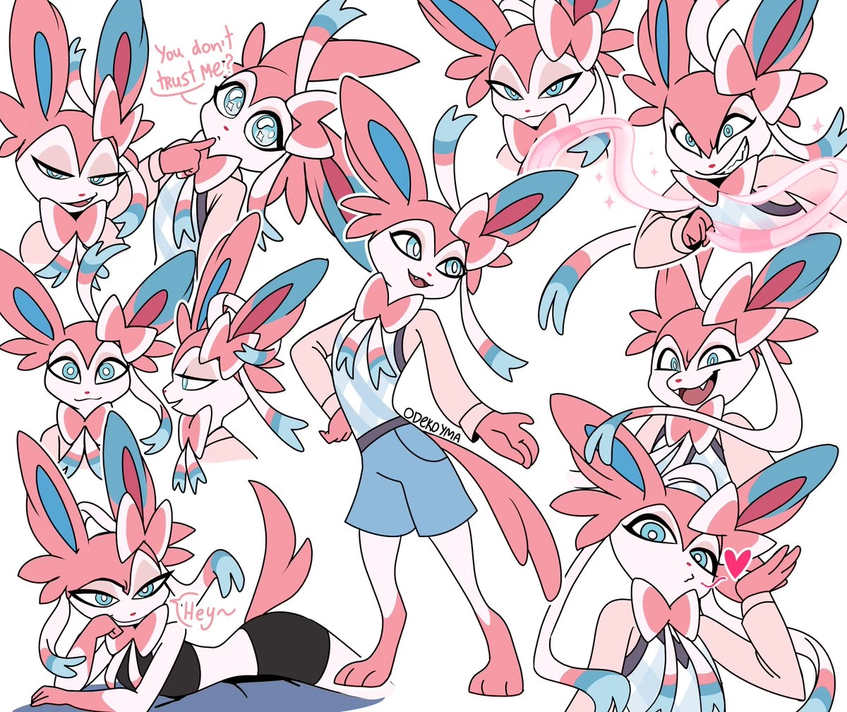 Pix thumbnail