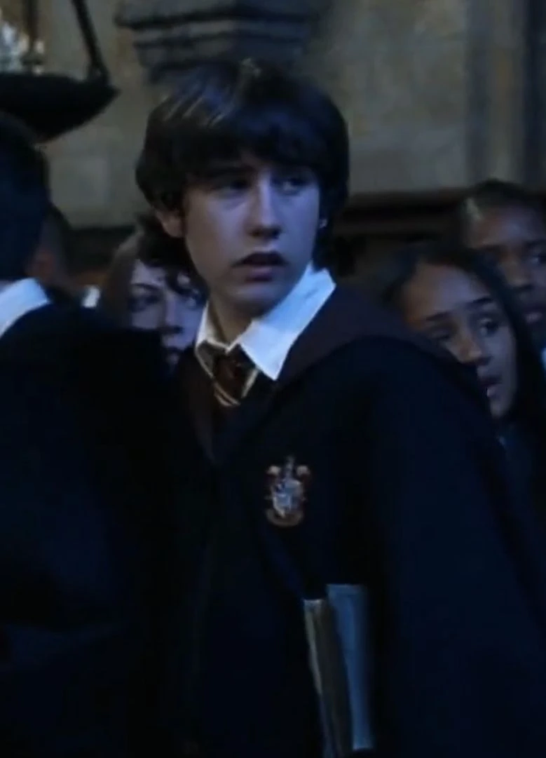 Neville Longbottom thumbnail