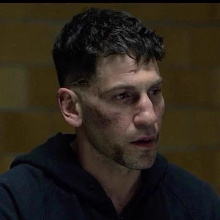 Frank Castle thumbnail