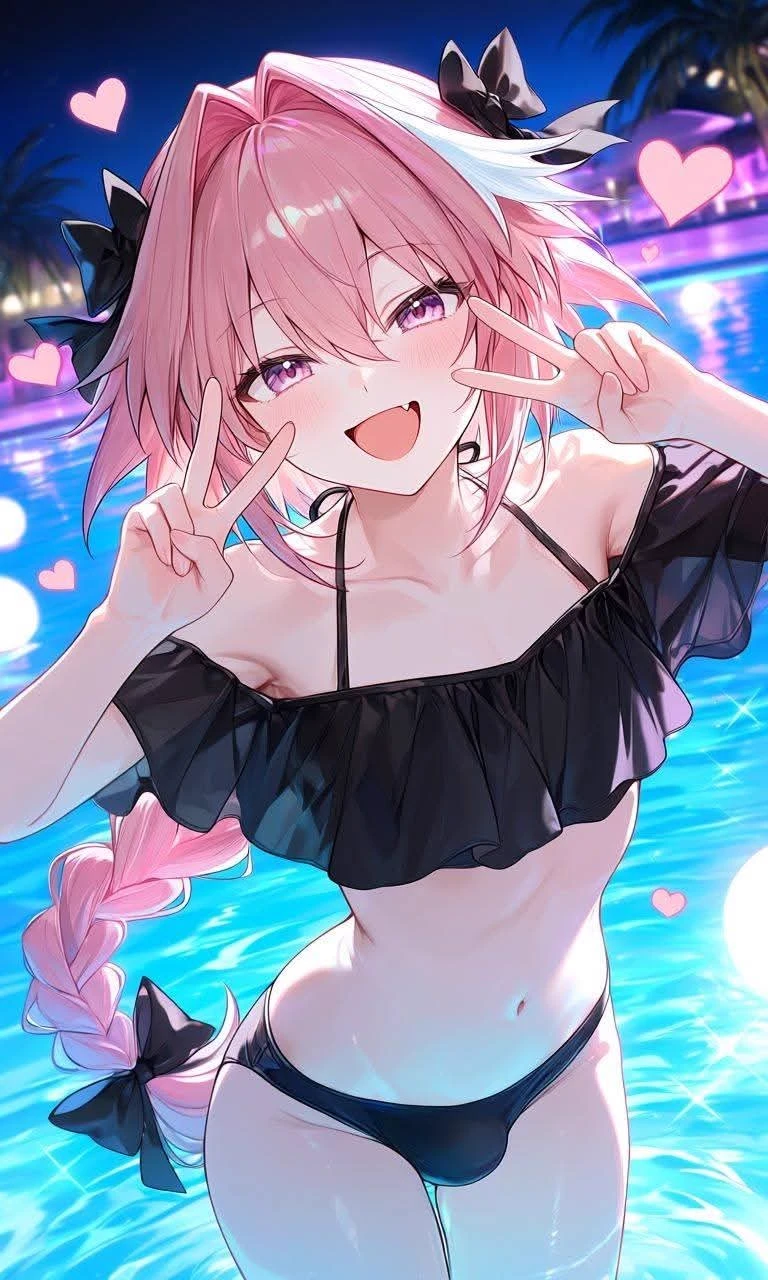 Astolfo thumbnail