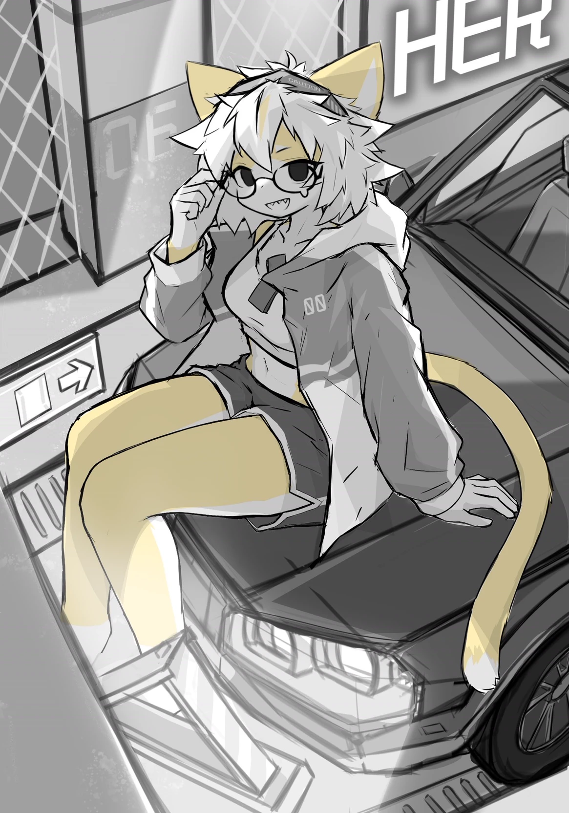 Karly thumbnail