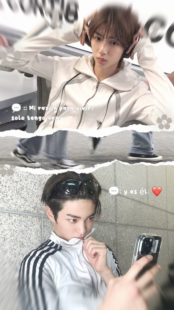 Kım Juhoon thumbnail