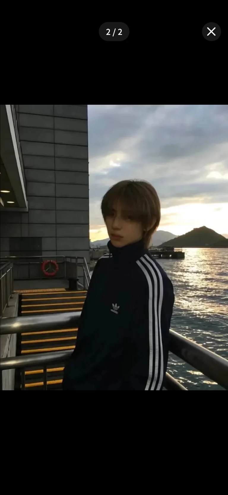 Kim Juhoon thumbnail