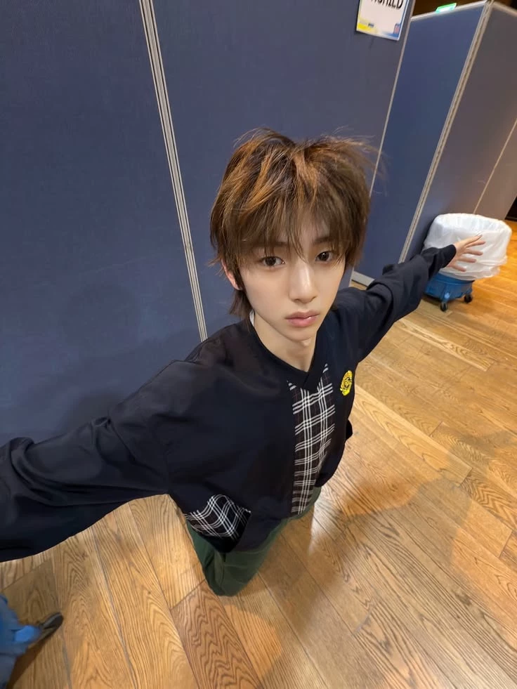 To Juho thumbnail