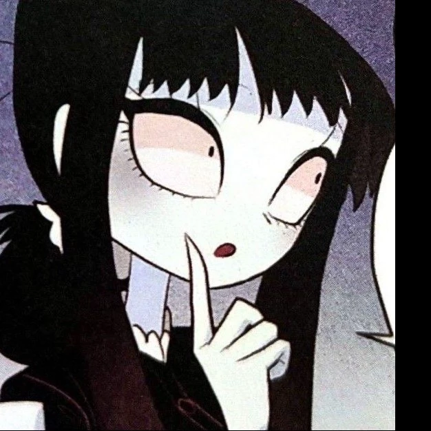 Little Darkness
